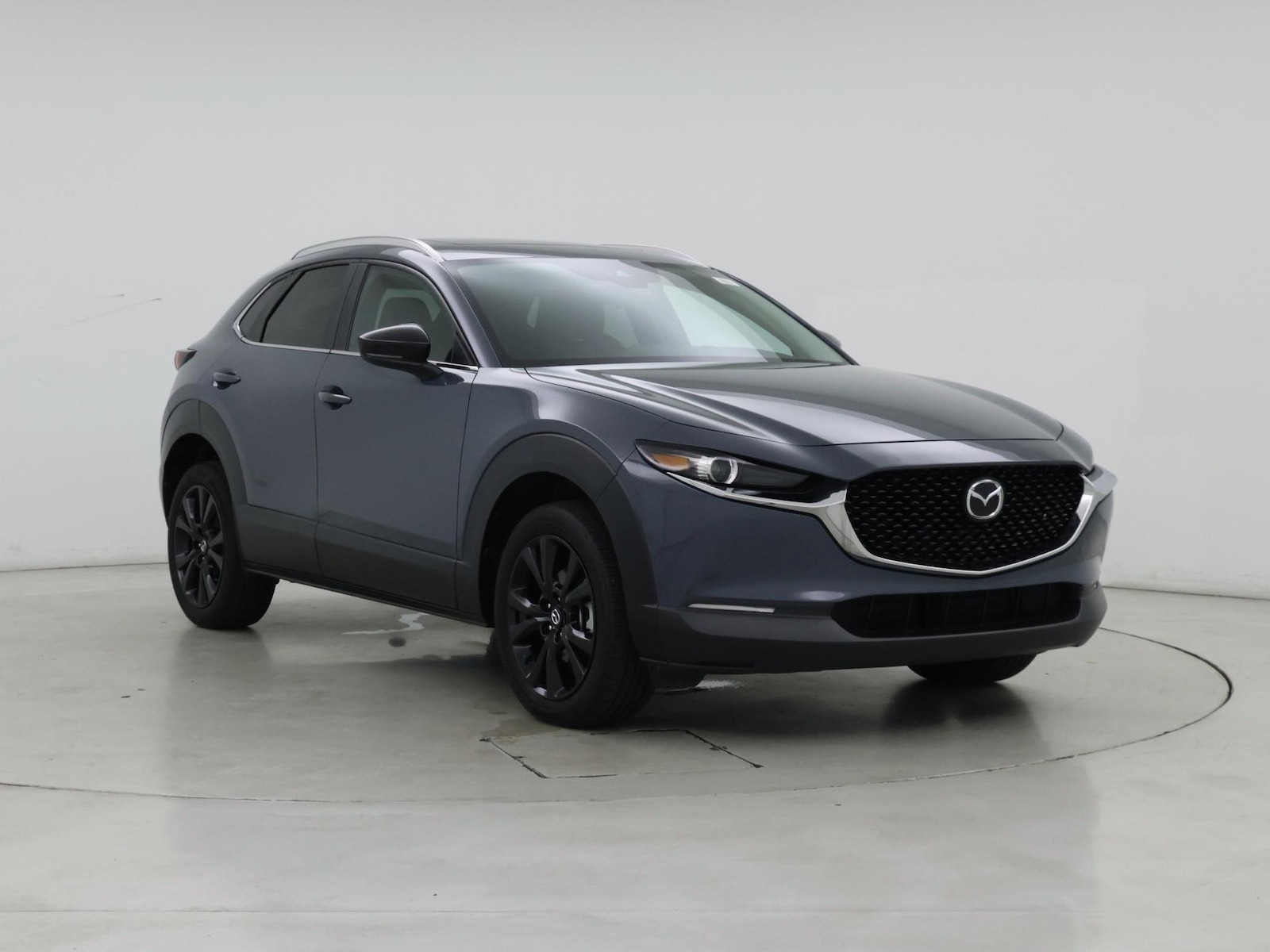 mazda cx-30 2023 3MVDMBCM0PM533312 image mazda cx-30 2023 3MVDMBCM0PM533312 image