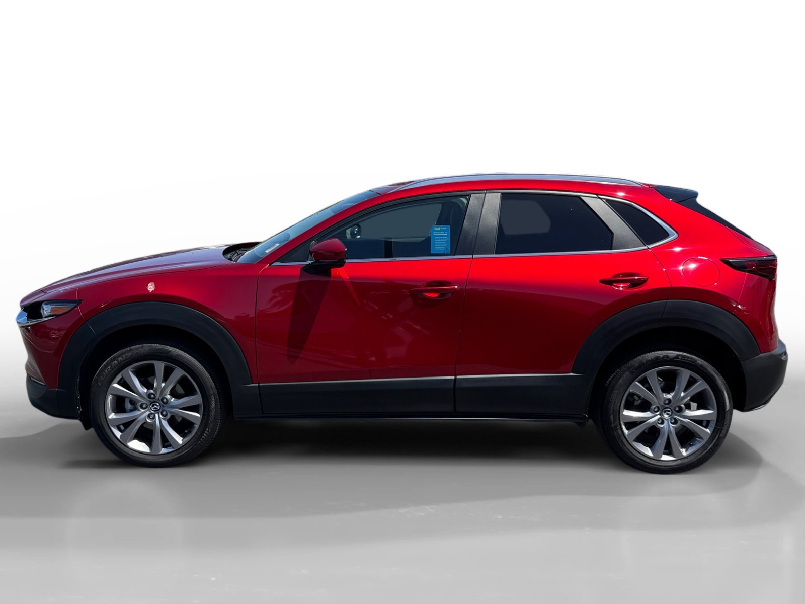 mazda cx-30 2023 3MVDMBCM6PM561423 image mazda cx-30 2023 3MVDMBCM6PM561423 image
