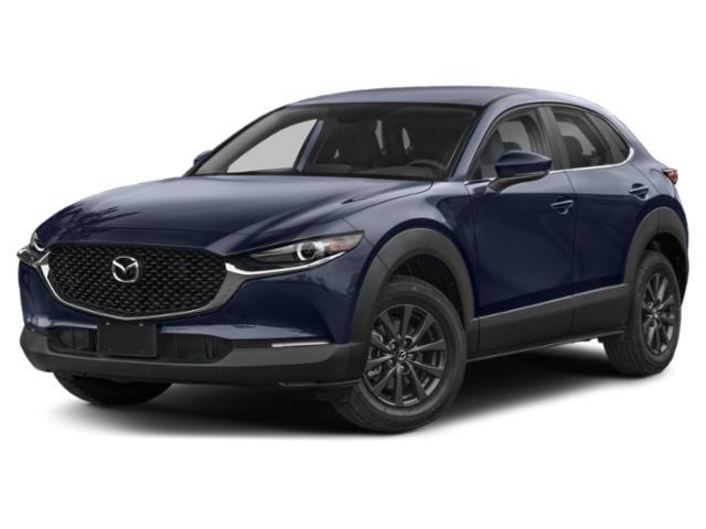 mazda cx-30 2023 3MVDMBCM5PM563504 image mazda cx-30 2023 3MVDMBCM5PM563504 image