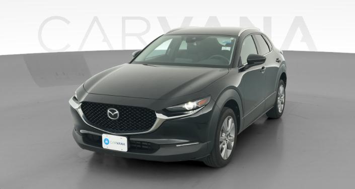 mazda cx-30 2023 3MVDMBCM4PM560237 image mazda cx-30 2023 3MVDMBCM4PM560237 image