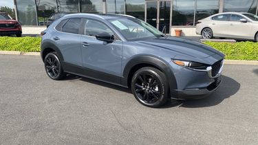 mazda cx-30 2023 3MVDMBCM7PM579316 image mazda cx-30 2023 3MVDMBCM7PM579316 image