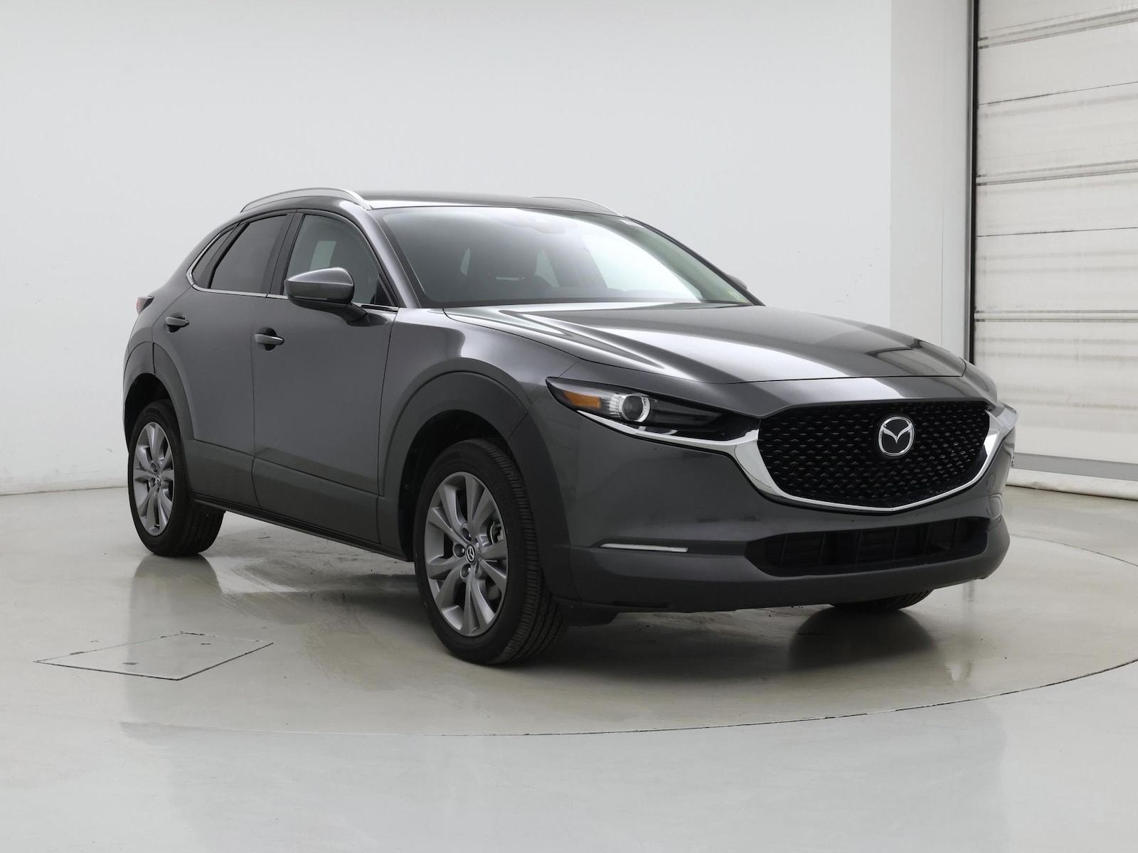 mazda cx-30 2023 3MVDMBCM4PM579306 image mazda cx-30 2023 3MVDMBCM4PM579306 image