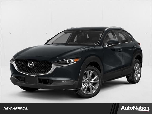 mazda cx-30 2023 3MVDMBCM8PM582256 image mazda cx-30 2023 3MVDMBCM8PM582256 image