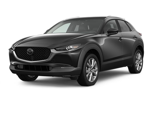 mazda cx-30 2023 3MVDMBCM5PM577063 image mazda cx-30 2023 3MVDMBCM5PM577063 image