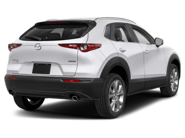 mazda cx-30 2023 3MVDMBBM7PM547256 image mazda cx-30 2023 3MVDMBBM7PM547256 image