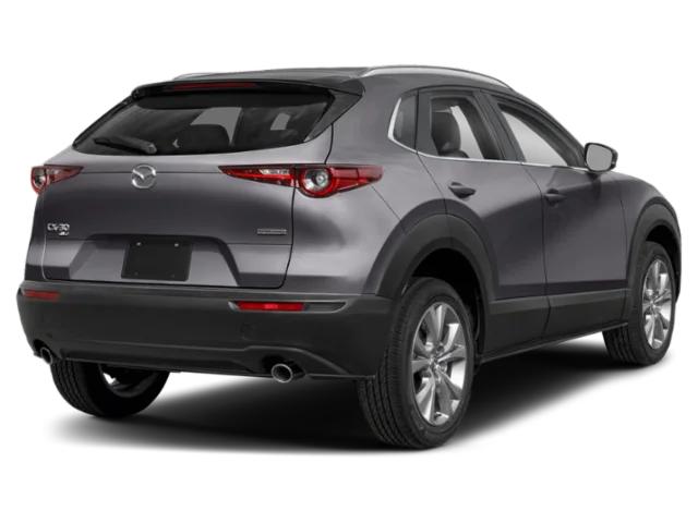 mazda cx-30 2023 3MVDMBBMXPM583748 image mazda cx-30 2023 3MVDMBBMXPM583748 image