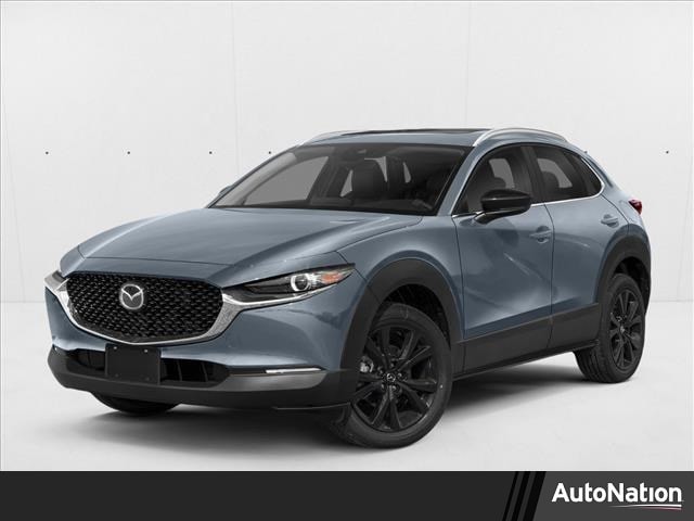 mazda cx-30 2023 3MVDMBCM9PM541909 image mazda cx-30 2023 3MVDMBCM9PM541909 image
