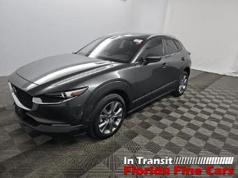 mazda cx-30 2023 3MVDMBCM2PM556199 image mazda cx-30 2023 3MVDMBCM2PM556199 image