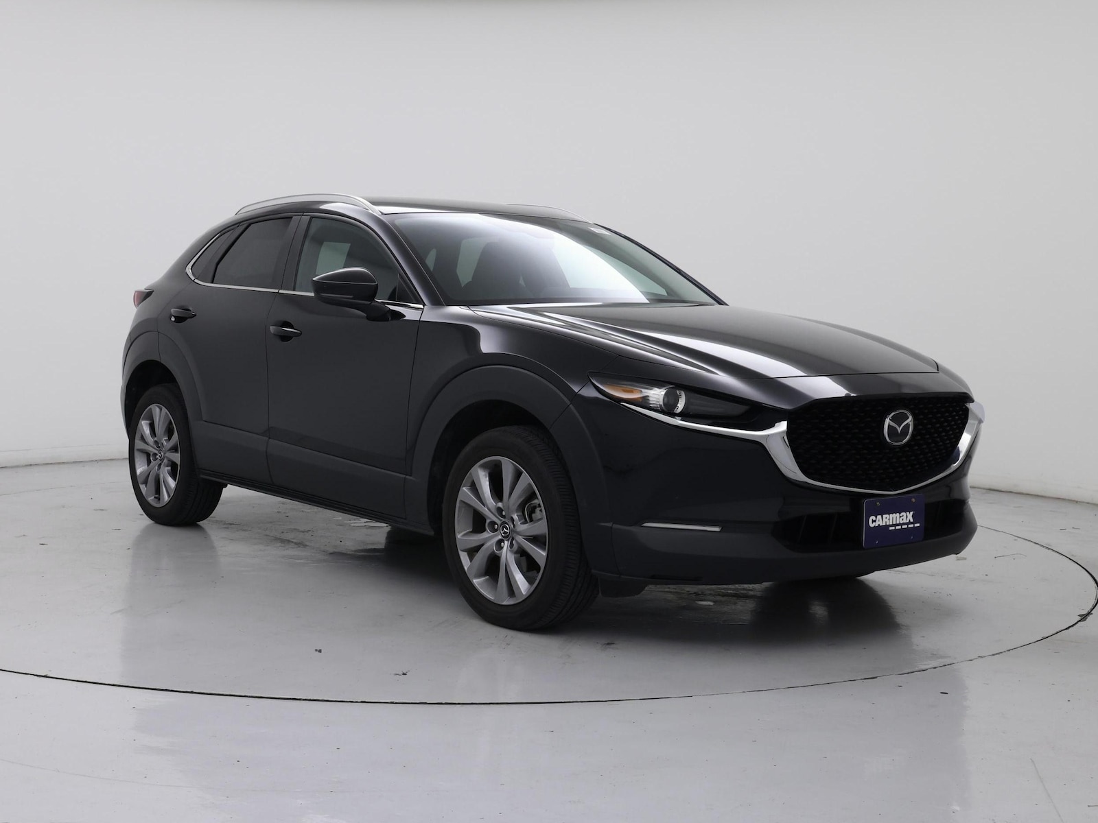 mazda cx-30 2023 3MVDMBCMXPM522799 image mazda cx-30 2023 3MVDMBCMXPM522799 image