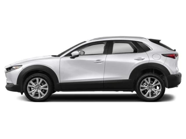 mazda cx-30 2023 3MVDMBDM0PM582797 image mazda cx-30 2023 3MVDMBDM0PM582797 image