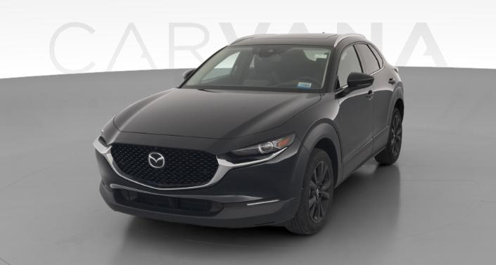mazda cx-30 2023 3MVDMBEY8PM579003 image mazda cx-30 2023 3MVDMBEY8PM579003 image