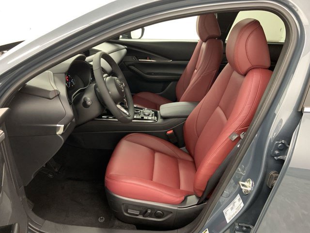 mazda cx-30 2023 3MVDMBCMXPM571517 image mazda cx-30 2023 3MVDMBCMXPM571517 image