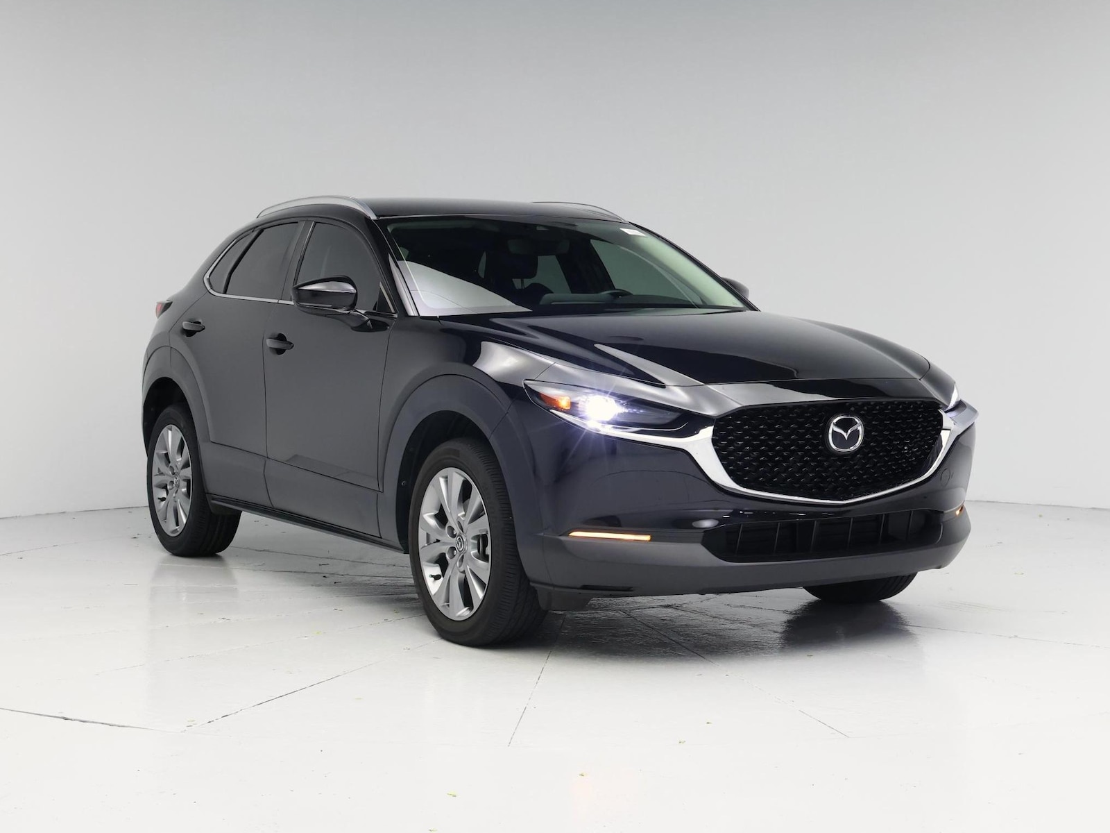 mazda cx-30 2023 3MVDMBCM7PM559213 image mazda cx-30 2023 3MVDMBCM7PM559213 image