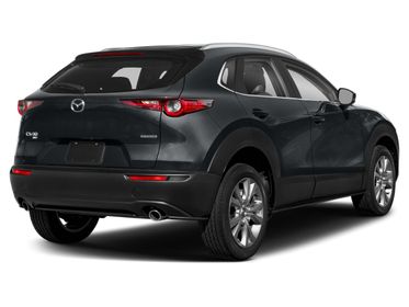 mazda cx-30 2023 3MVDMBCM5PM568329 image mazda cx-30 2023 3MVDMBCM5PM568329 image
