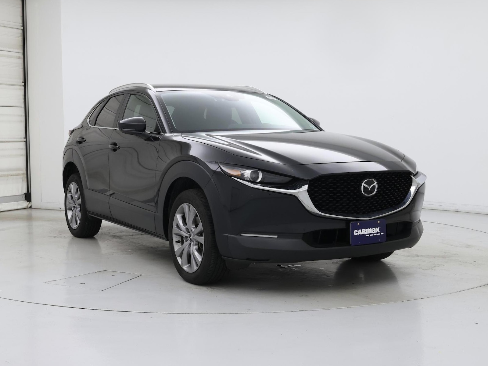 mazda cx-30 2023 3MVDMBCM9PM555146 image mazda cx-30 2023 3MVDMBCM9PM555146 image