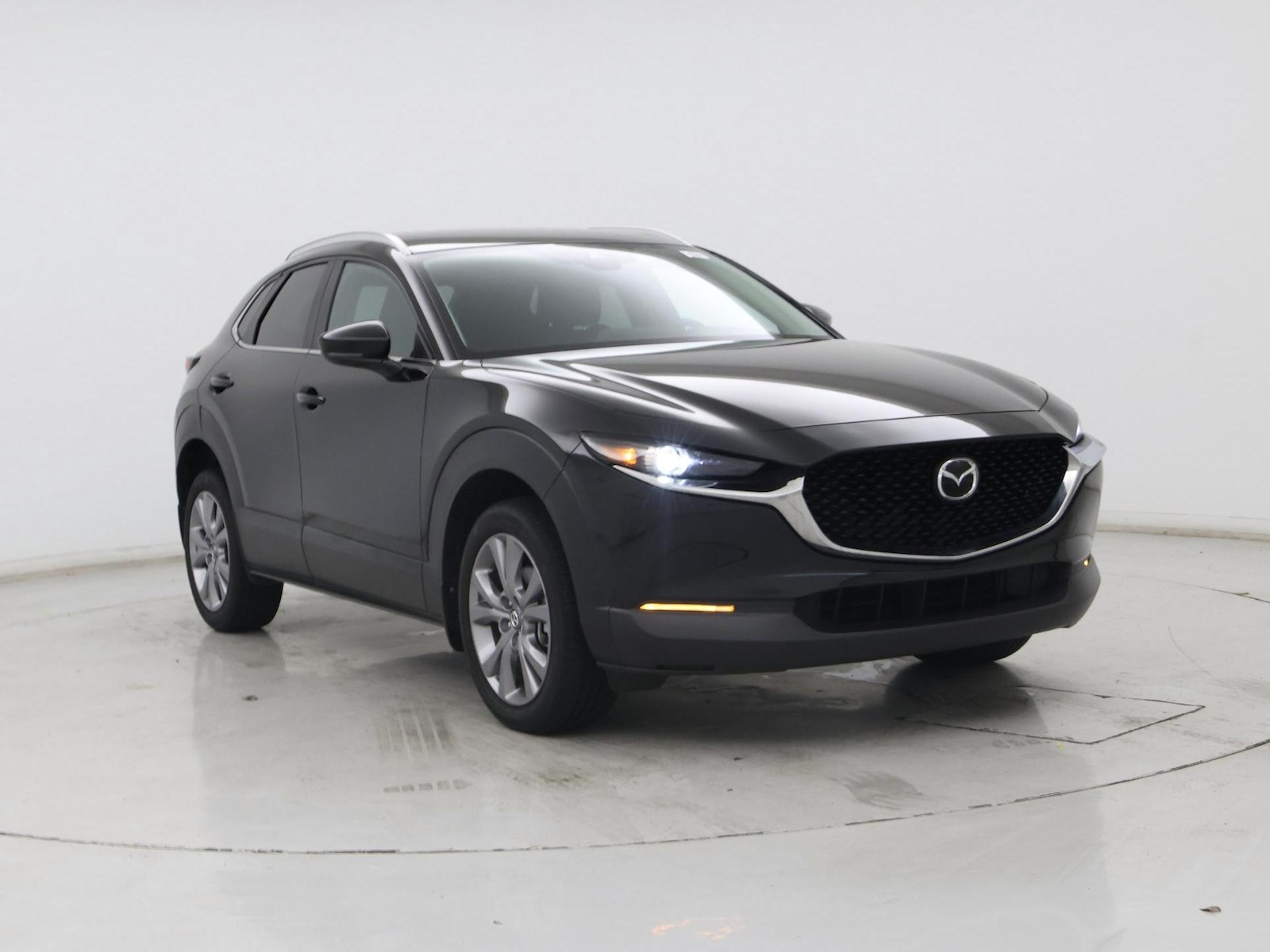 mazda cx-30 2023 3MVDMBCM5PM587933 image mazda cx-30 2023 3MVDMBCM5PM587933 image