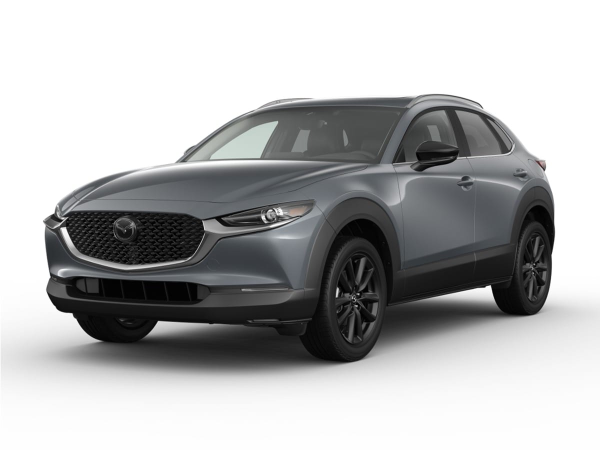 mazda cx-30 2023 3MVDMBCMXPM583117 image mazda cx-30 2023 3MVDMBCMXPM583117 image