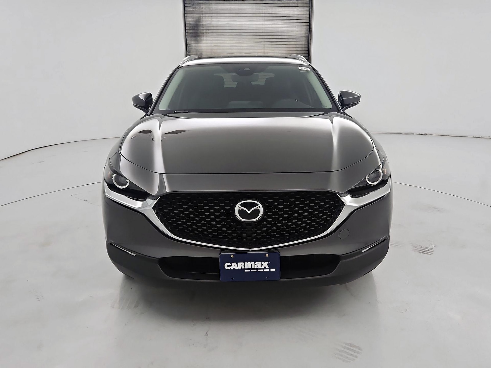 mazda cx-30 2023 3MVDMBBM9PM550644 image mazda cx-30 2023 3MVDMBBM9PM550644 image