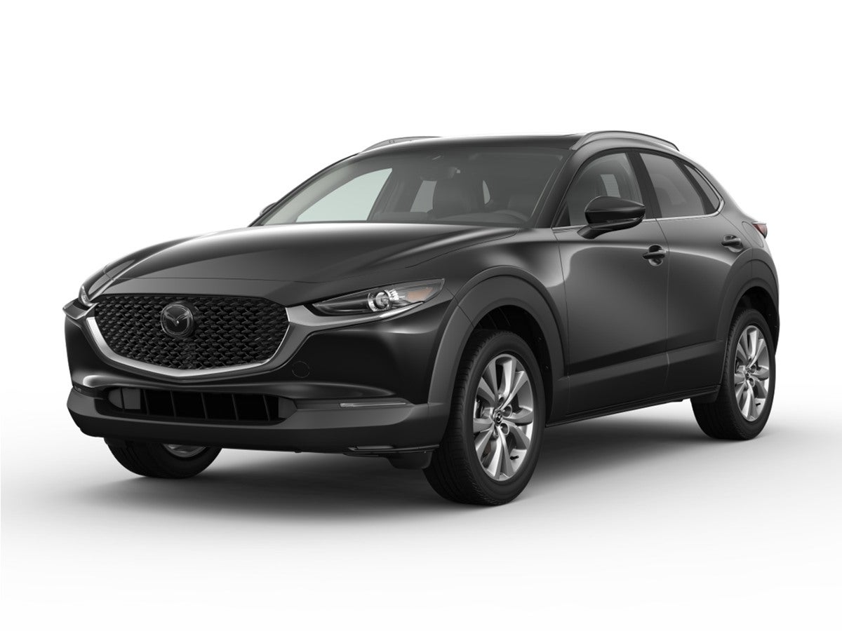 mazda cx-30 2023 3MVDMBCM4PM577460 image mazda cx-30 2023 3MVDMBCM4PM577460 image