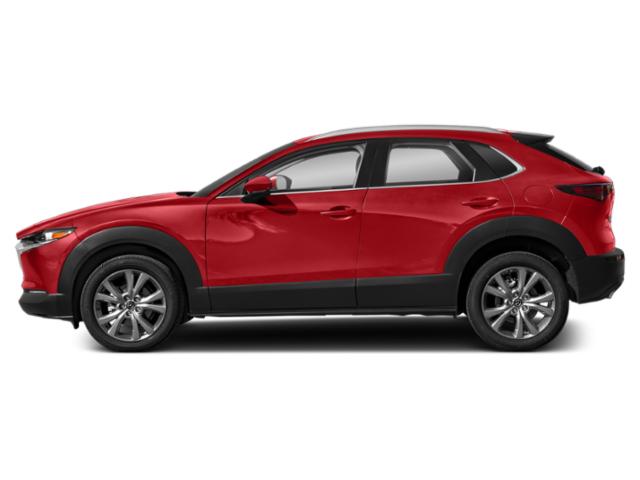 mazda cx-30 2023 3MVDMBCMXPM576569 image mazda cx-30 2023 3MVDMBCMXPM576569 image