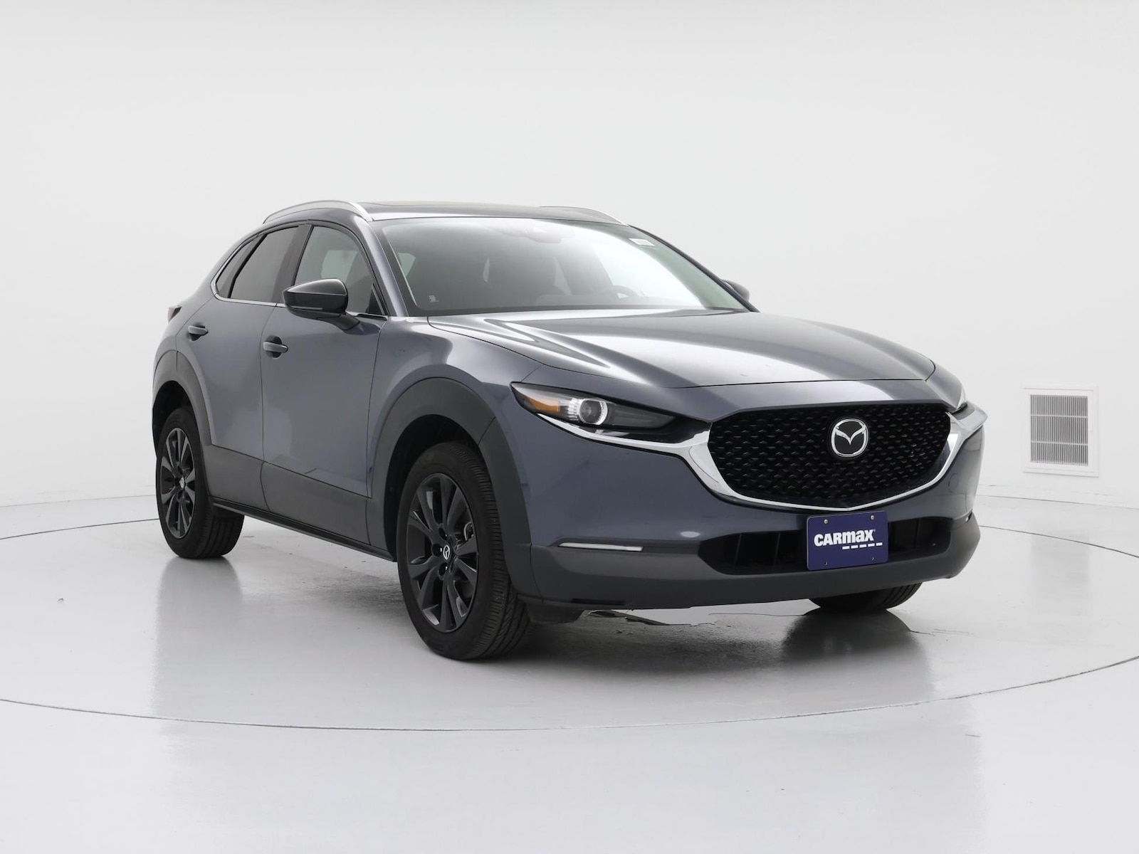 mazda cx-30 2023 3MVDMBCM2PM569633 image mazda cx-30 2023 3MVDMBCM2PM569633 image