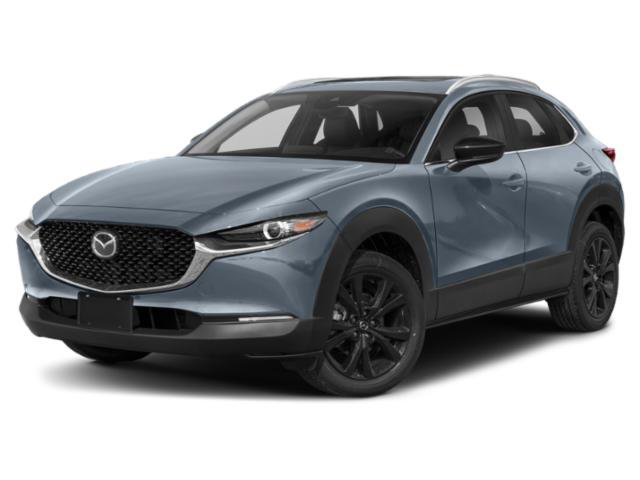 mazda cx-30 2023 3MVDMBCM9PM560914 image mazda cx-30 2023 3MVDMBCM9PM560914 image