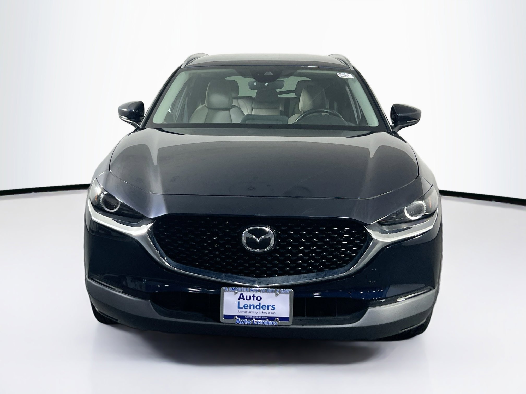 mazda cx-30 2023 3MVDMBCM0PM508815 image mazda cx-30 2023 3MVDMBCM0PM508815 image