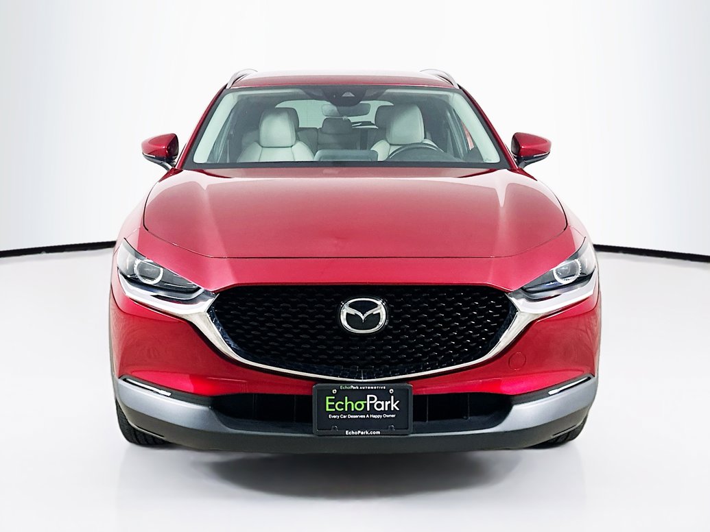 mazda cx-30 2023 3MVDMBCM8PM573945 image mazda cx-30 2023 3MVDMBCM8PM573945 image