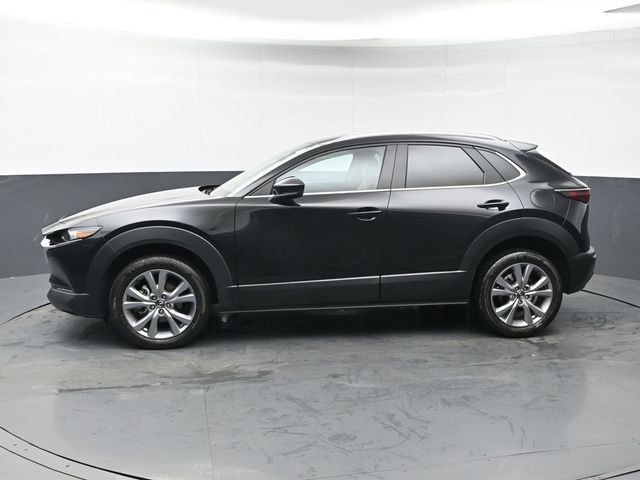 mazda cx-30 2023 3MVDMBCM9PM571928 image mazda cx-30 2023 3MVDMBCM9PM571928 image