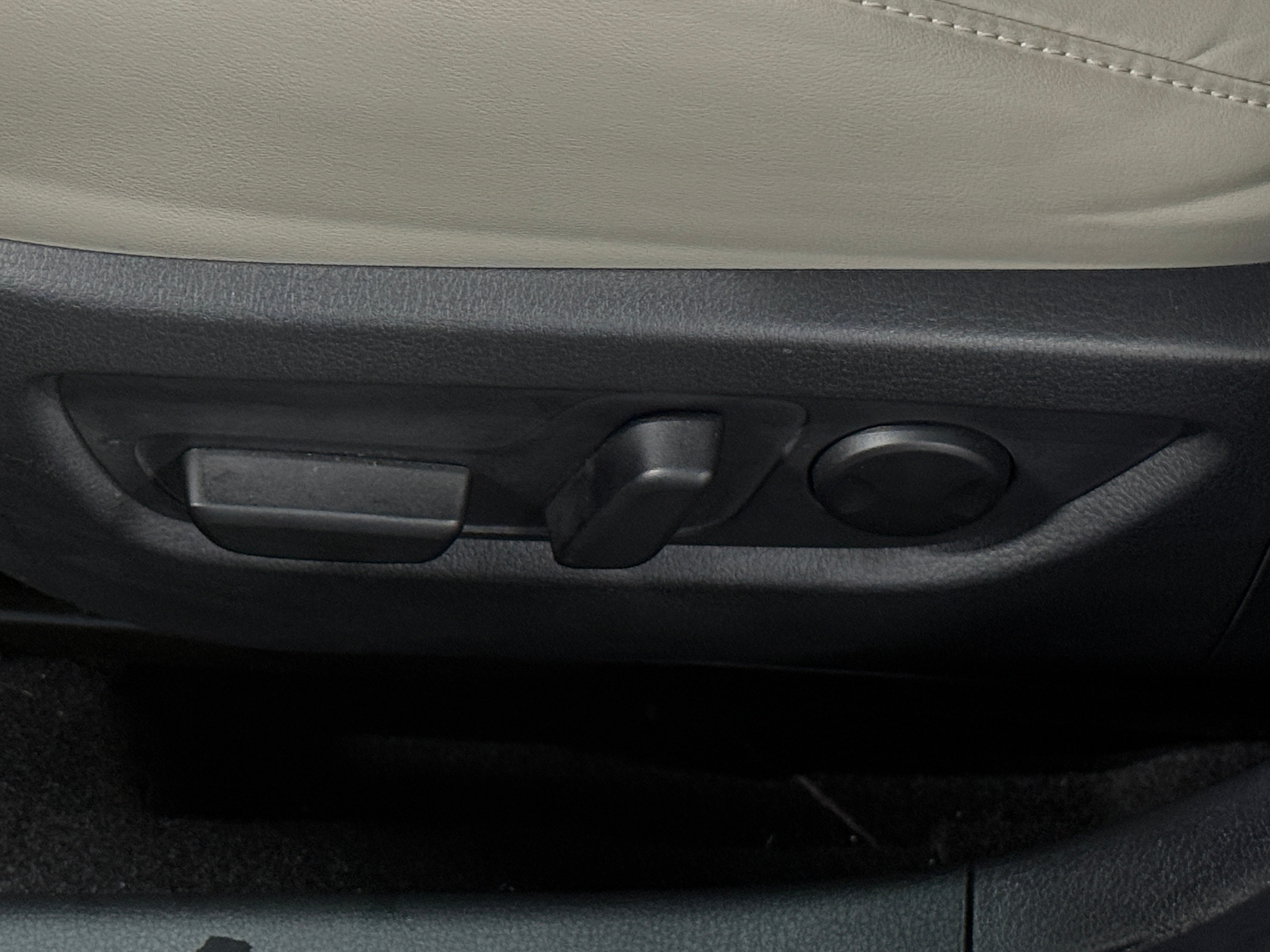mazda cx-30 2023 3MVDMBCM7PM539267 image mazda cx-30 2023 3MVDMBCM7PM539267 image