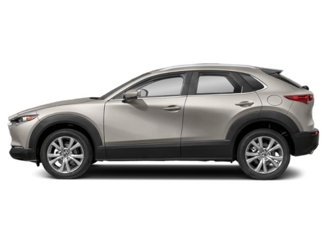 mazda cx-30 2023 3MVDMBBM7PM557169 image mazda cx-30 2023 3MVDMBBM7PM557169 image