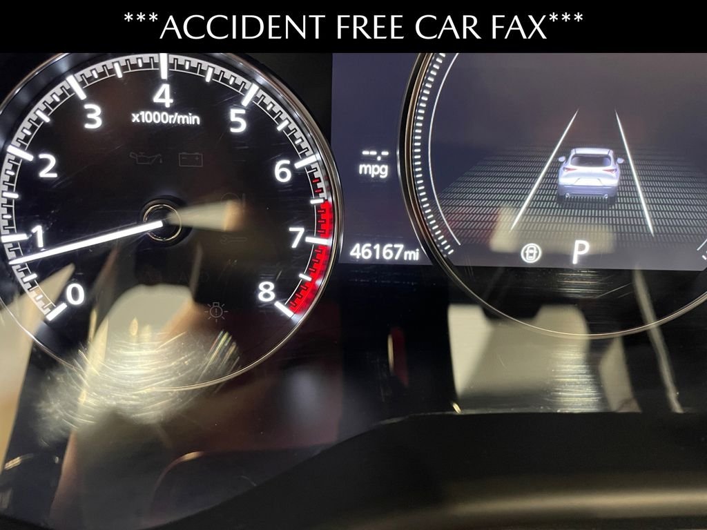 mazda cx-30 2023 3MVDMBBM6PM587215 image mazda cx-30 2023 3MVDMBBM6PM587215 image