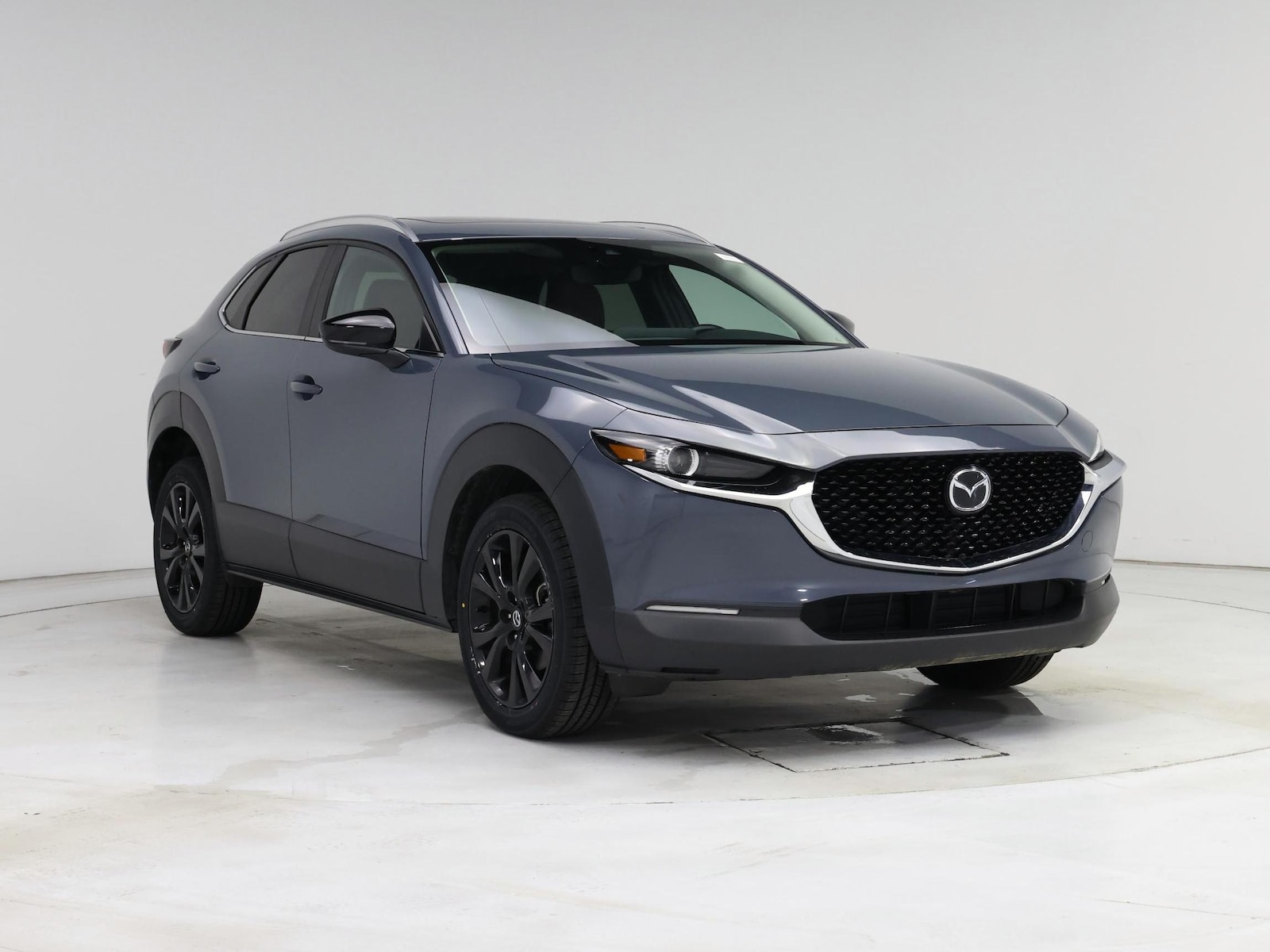 mazda cx-30 2023 3MVDMBCM8PM532635 image mazda cx-30 2023 3MVDMBCM8PM532635 image