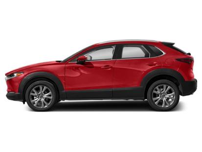 mazda cx-30 2023 3MVDMBCM9PM548570 image mazda cx-30 2023 3MVDMBCM9PM548570 image