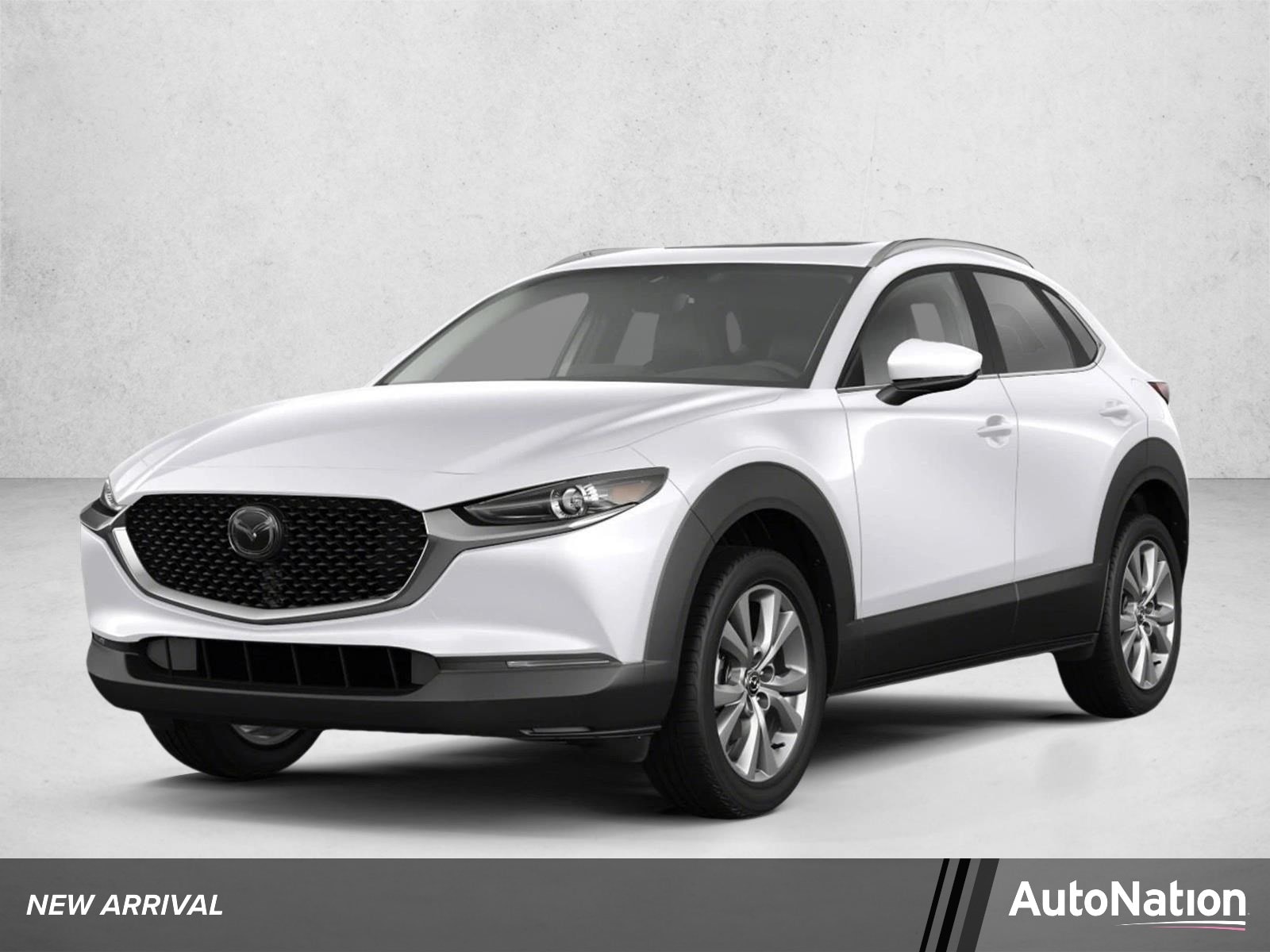 mazda cx-30 2023 3MVDMBBM5PM579462 image mazda cx-30 2023 3MVDMBBM5PM579462 image