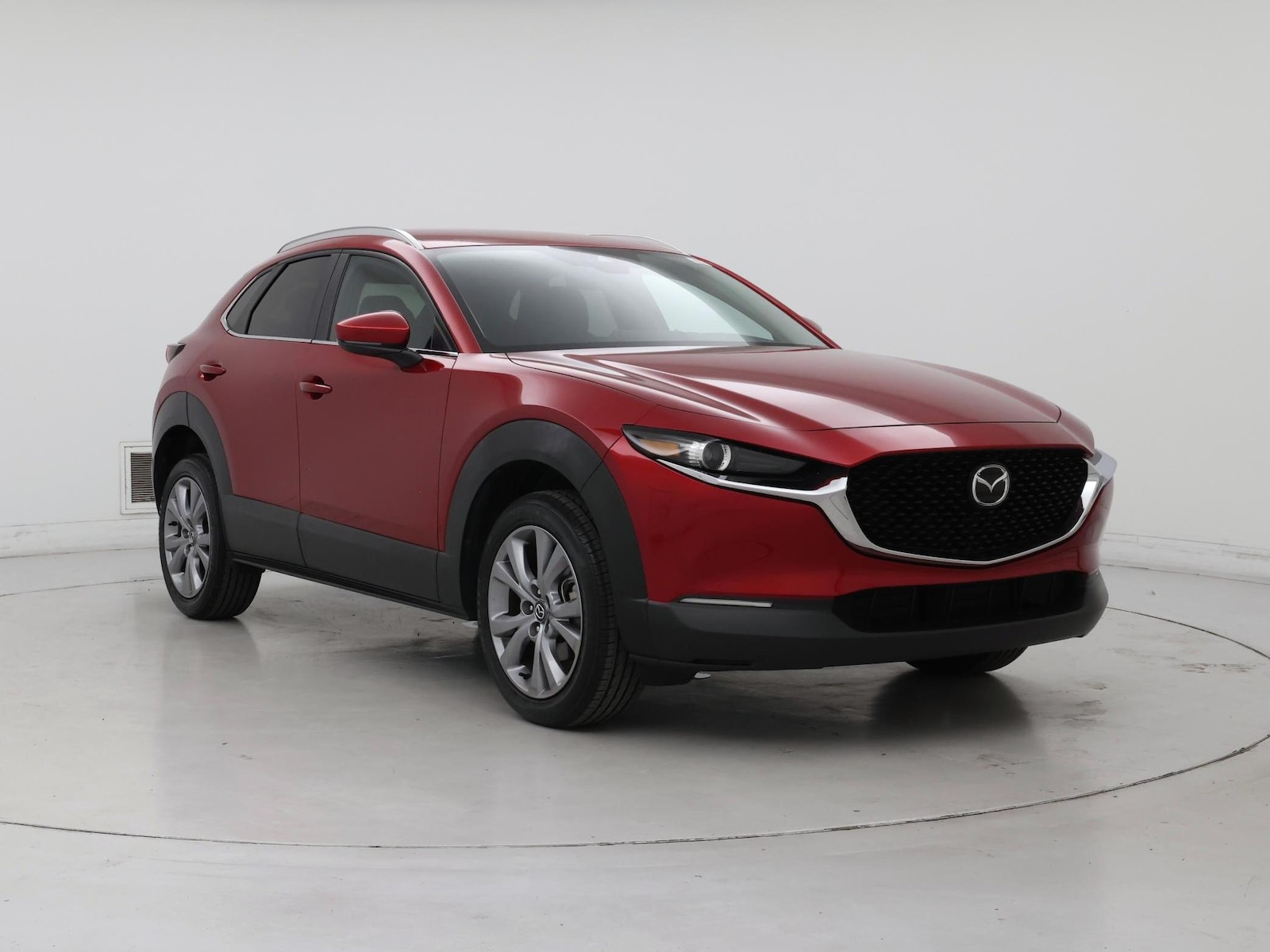mazda cx-30 2023 3MVDMBCM5PM563373 image mazda cx-30 2023 3MVDMBCM5PM563373 image