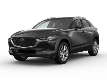 mazda cx-30 2023 3MVDMBCM4PM544085 image mazda cx-30 2023 3MVDMBCM4PM544085 image