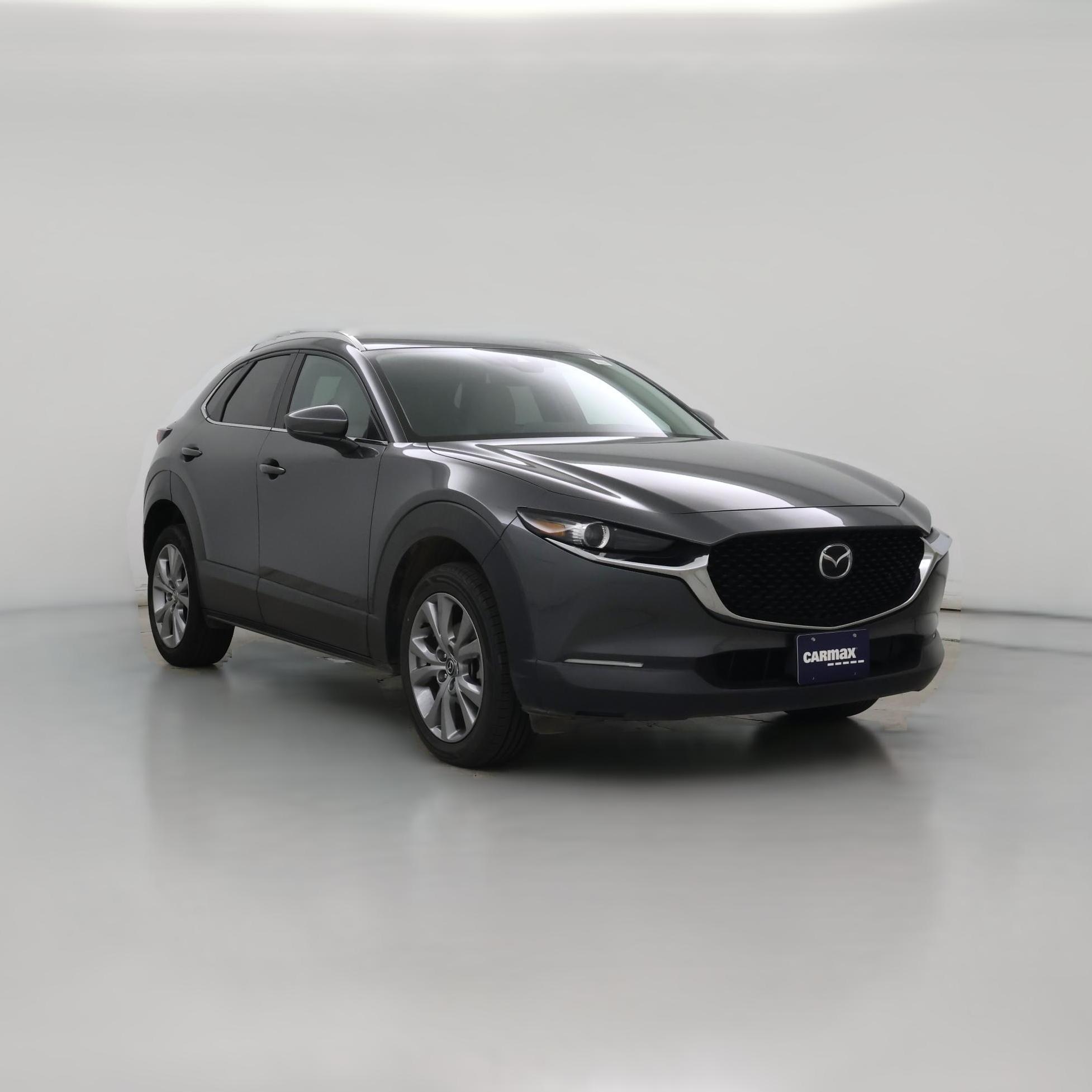 mazda cx-30 2023 3MVDMBCM9PM548987 image mazda cx-30 2023 3MVDMBCM9PM548987 image