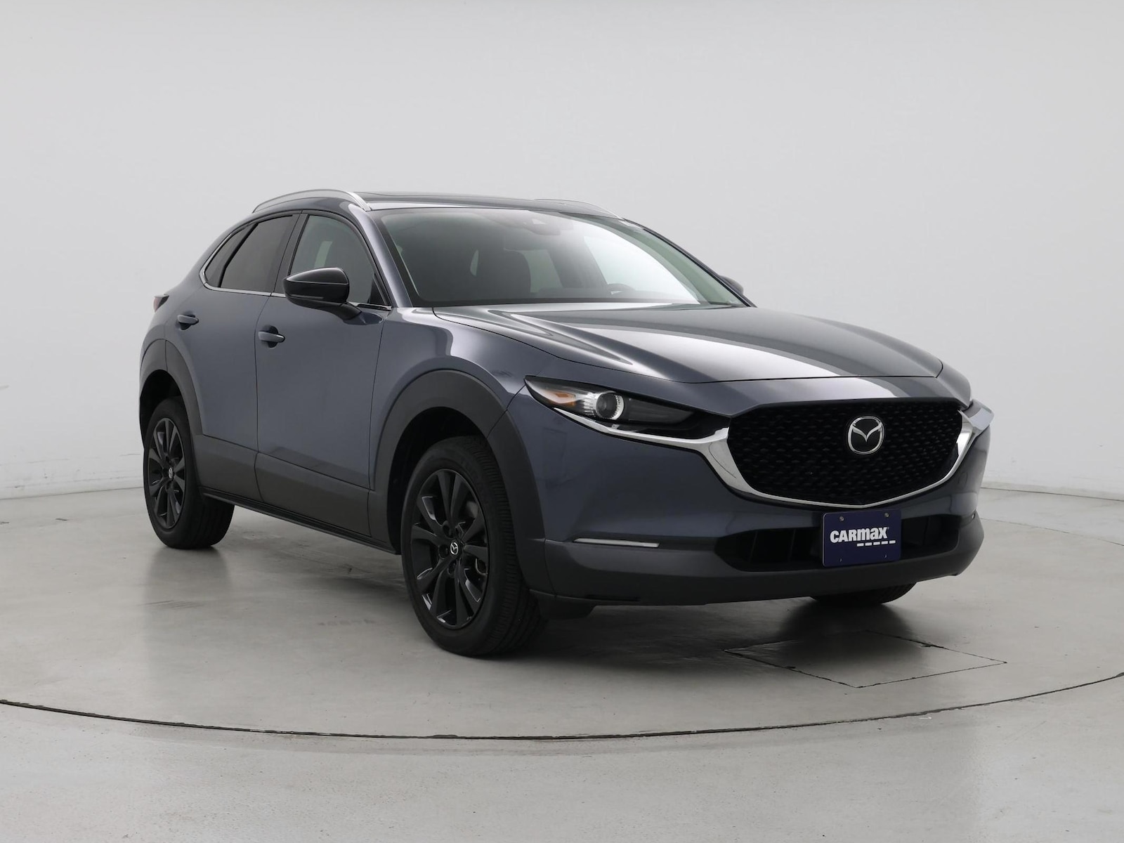 mazda cx-30 2023 3MVDMBCMXPM571629 image mazda cx-30 2023 3MVDMBCMXPM571629 image