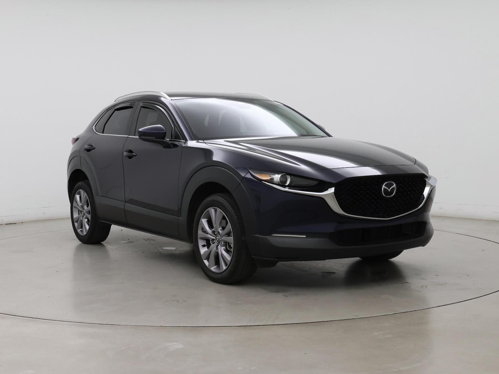 mazda cx-30 2023 3MVDMBCM4PM573022 image mazda cx-30 2023 3MVDMBCM4PM573022 image