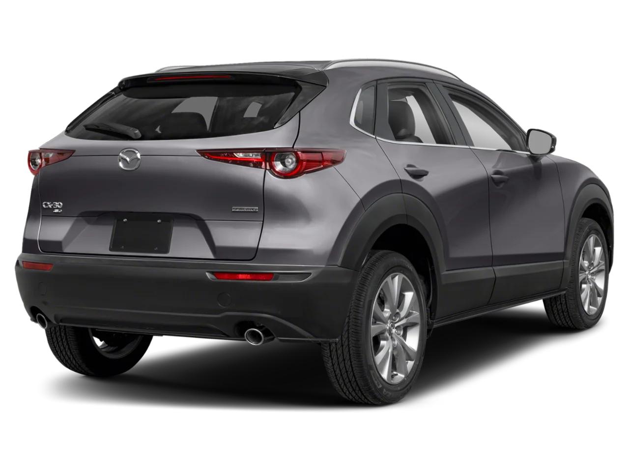 mazda cx-30 2023 3MVDMBBM1PM572654 image mazda cx-30 2023 3MVDMBBM1PM572654 image