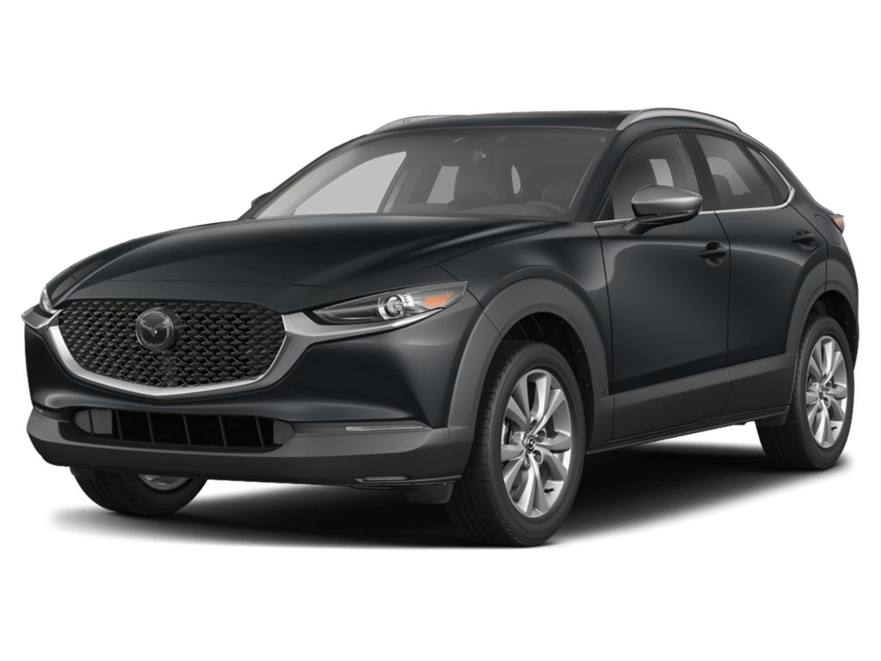 mazda cx-30 2023 3MVDMBCM5PM577788 image mazda cx-30 2023 3MVDMBCM5PM577788 image