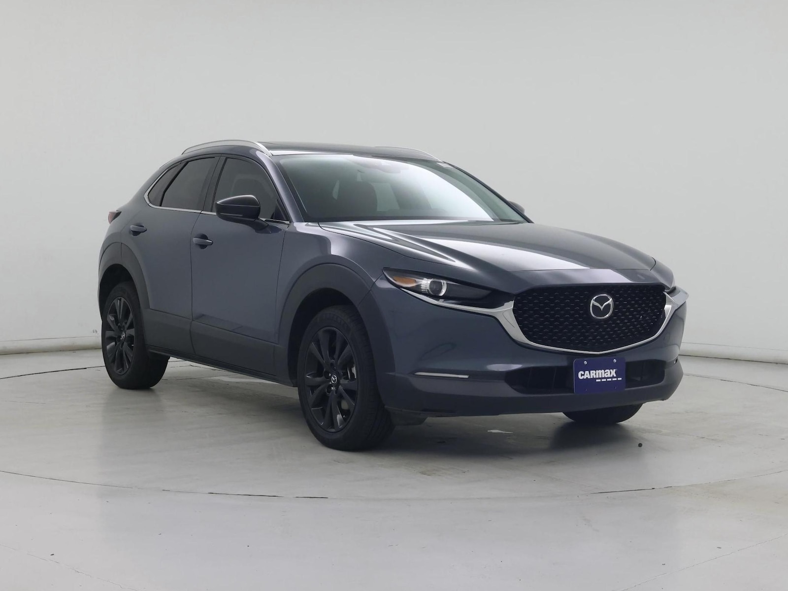 mazda cx-30 2023 3MVDMBCMXPM553633 image mazda cx-30 2023 3MVDMBCMXPM553633 image