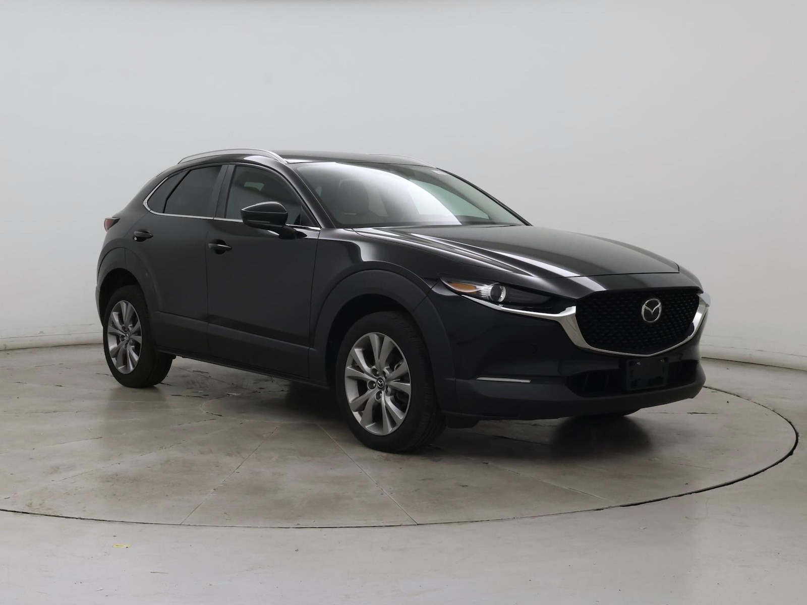 mazda cx-30 2023 3MVDMBCM1PM537921 image mazda cx-30 2023 3MVDMBCM1PM537921 image