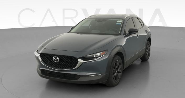 mazda cx-30 2023 3MVDMBCMXPM513486 image mazda cx-30 2023 3MVDMBCMXPM513486 image