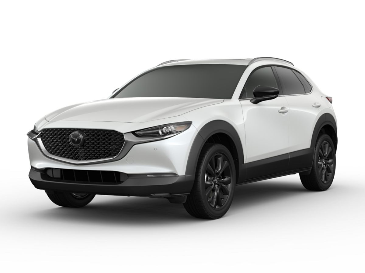 mazda cx-30 2023 3MVDMBEY9PM507503 image mazda cx-30 2023 3MVDMBEY9PM507503 image