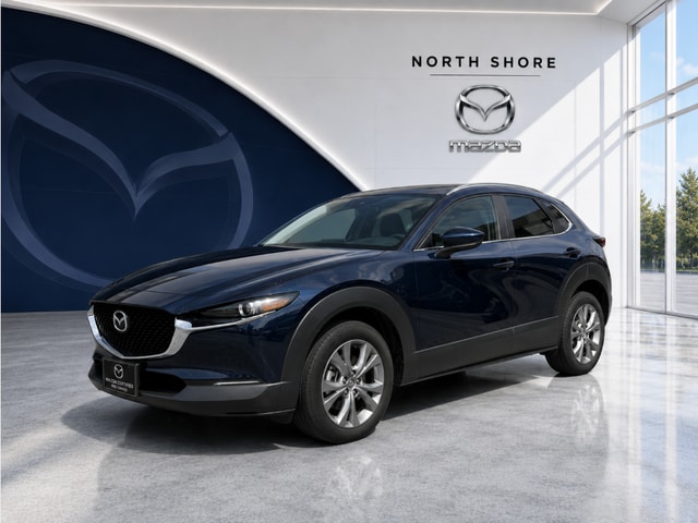 mazda cx-30 2023 3MVDMBCM8PM580281 image mazda cx-30 2023 3MVDMBCM8PM580281 image