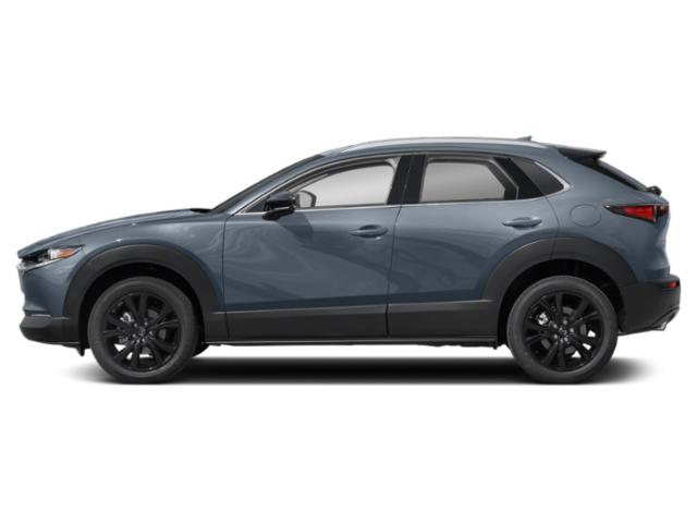 mazda cx-30 2023 3MVDMBEY6PM572468 image mazda cx-30 2023 3MVDMBEY6PM572468 image