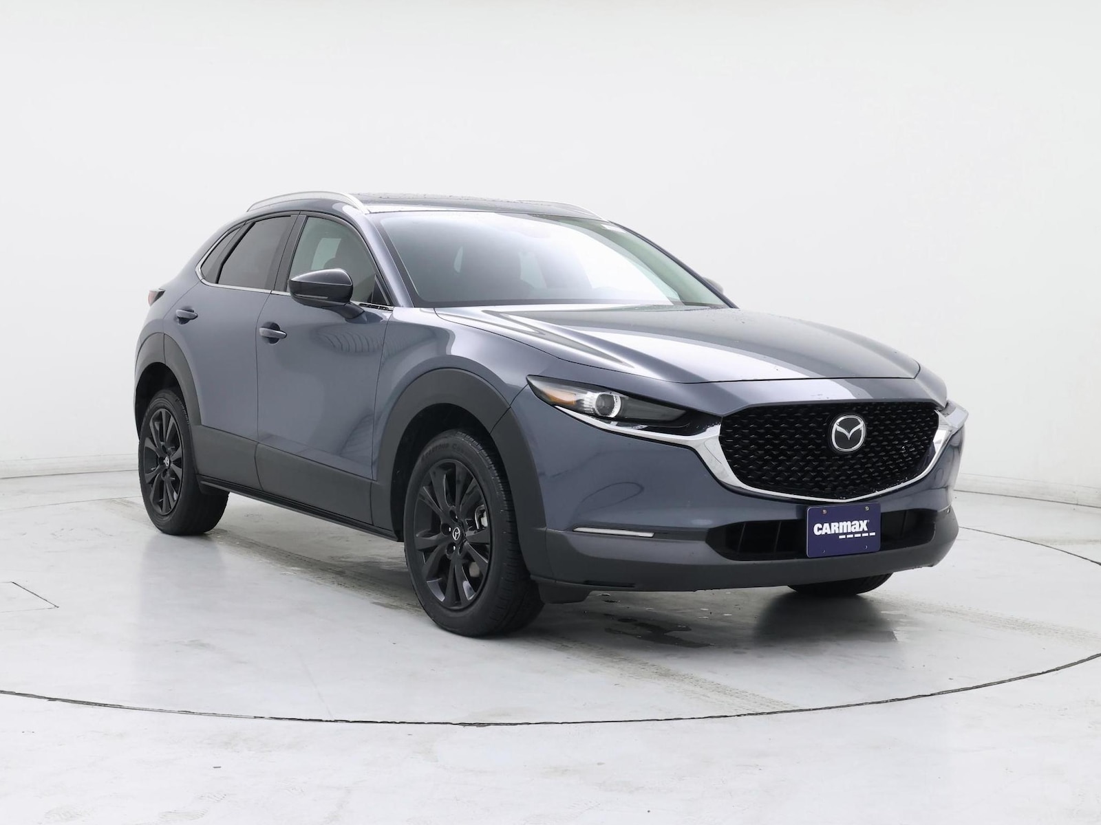 mazda cx-30 2023 3MVDMBCM6PM532830 image mazda cx-30 2023 3MVDMBCM6PM532830 image