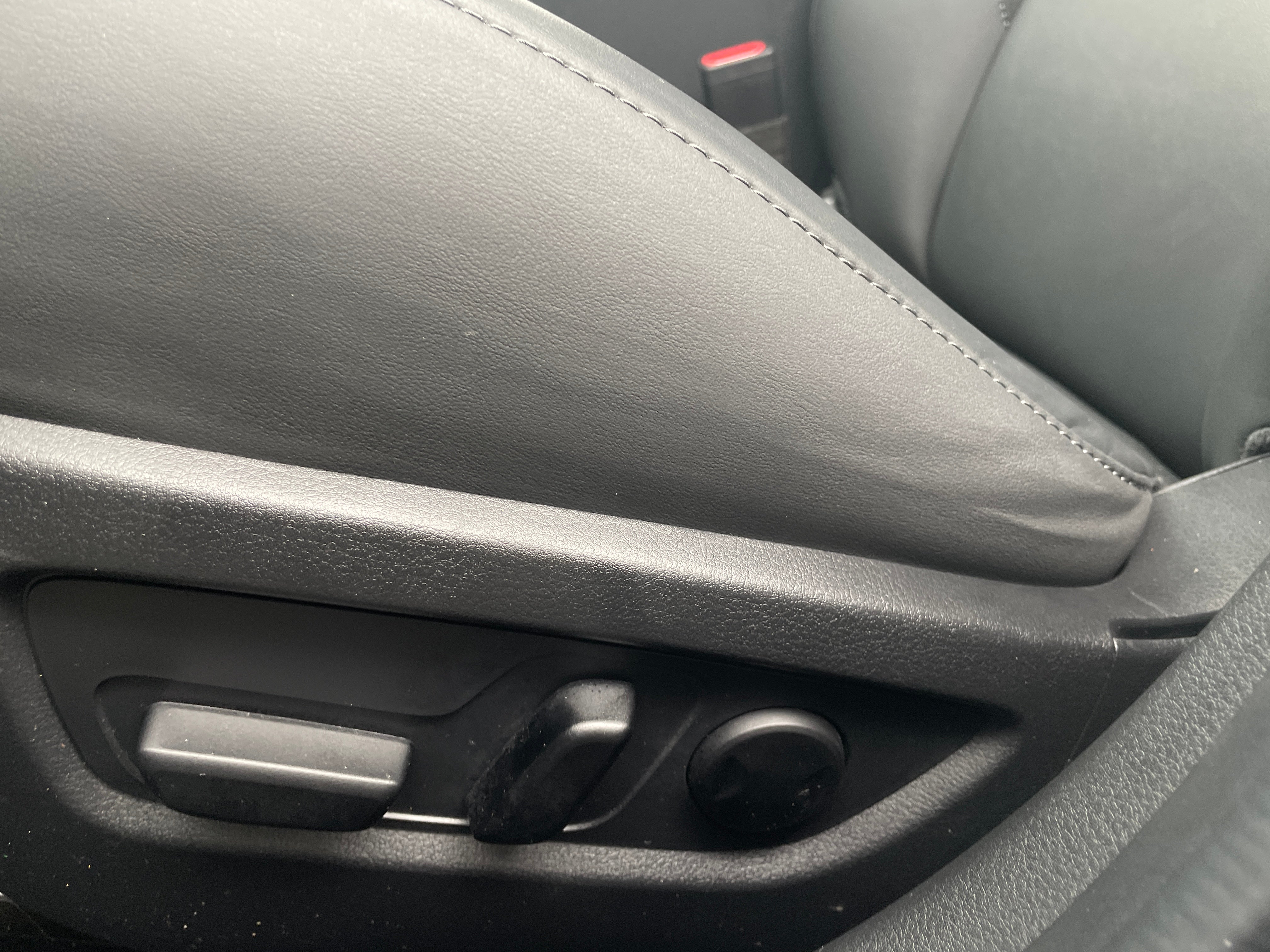 mazda cx-30 2023 3MVDMBCM0PM583823 image mazda cx-30 2023 3MVDMBCM0PM583823 image